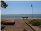Deception Bay QLD 4508