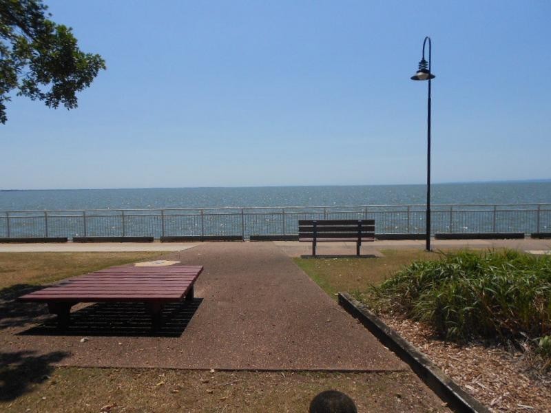 Deception Bay QLD 4508