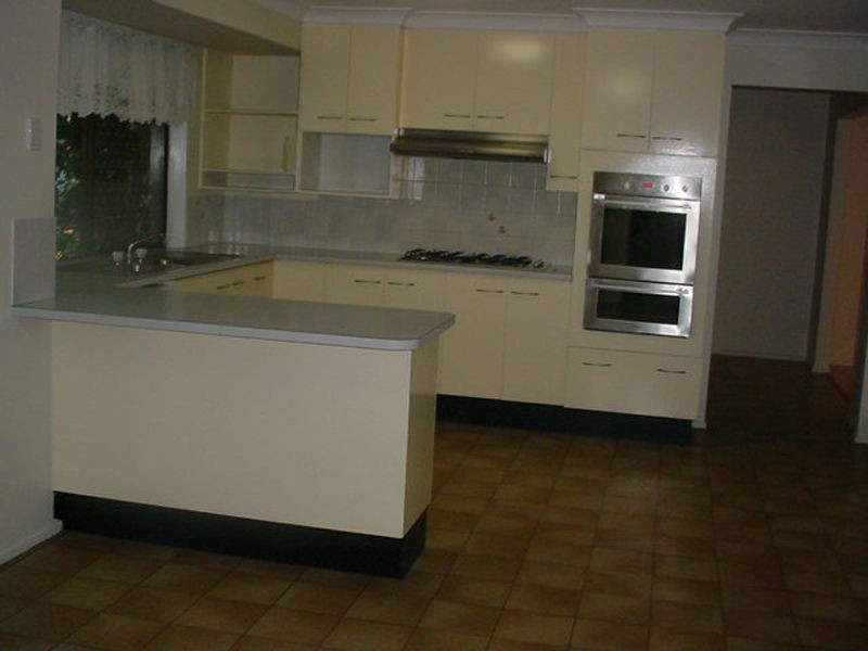 Deception Bay QLD 4508
