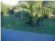 Deception Bay QLD 4508