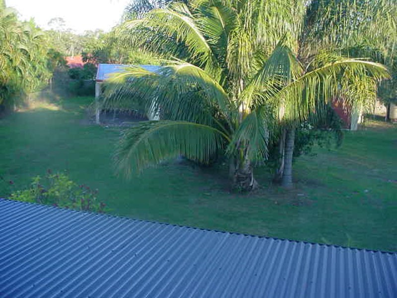 Deception Bay QLD 4508