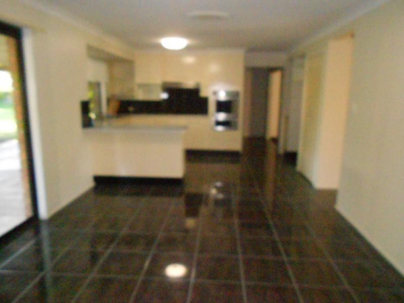 Deception Bay QLD 4508