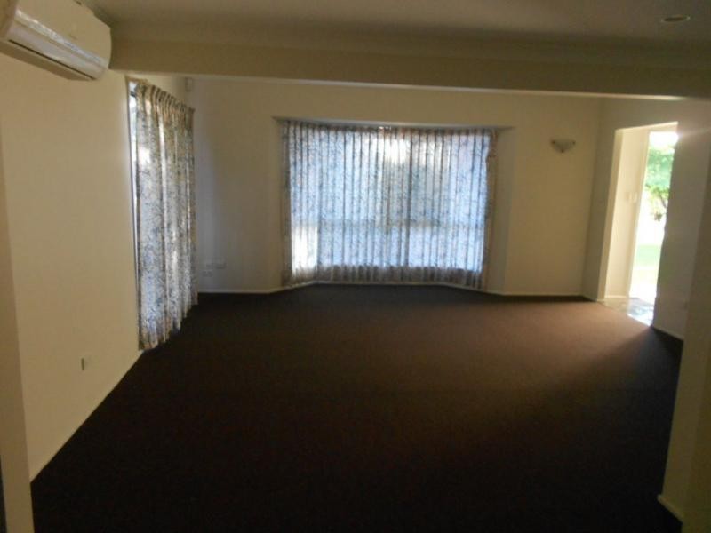 Deception Bay QLD 4508