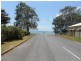 Deception Bay QLD 4508