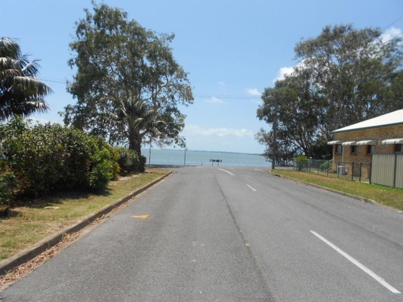 Deception Bay QLD 4508