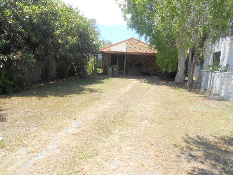 Deception Bay QLD 4508