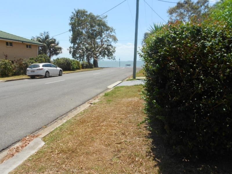 Deception Bay QLD 4508