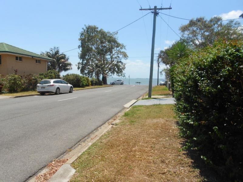 Deception Bay QLD 4508