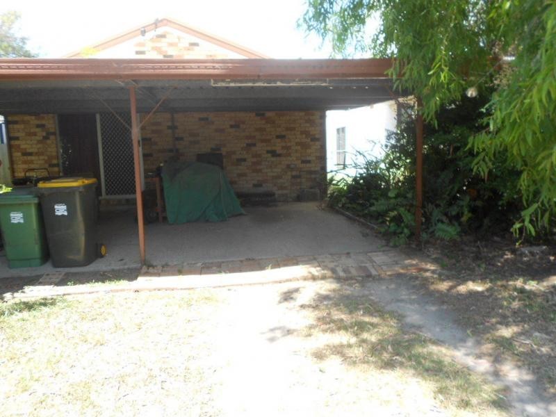 Deception Bay QLD 4508