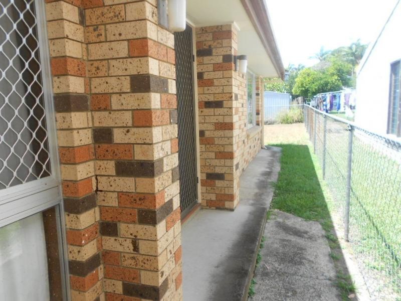 Deception Bay QLD 4508