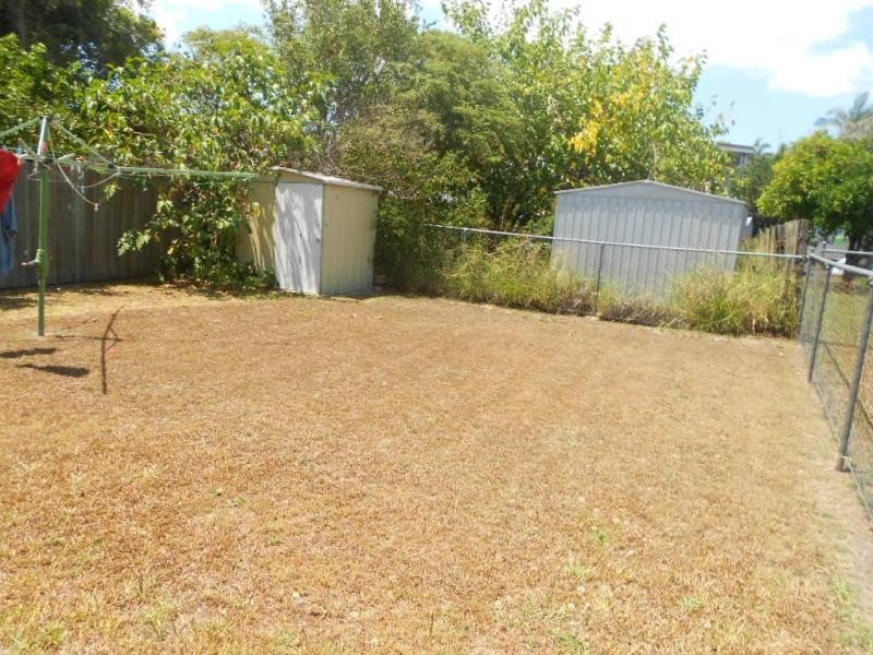 Deception Bay QLD 4508