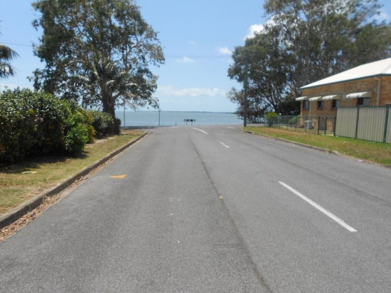 Deception Bay QLD 4508