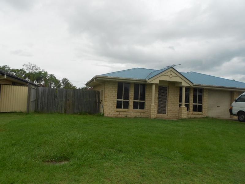 Deception Bay QLD 4508