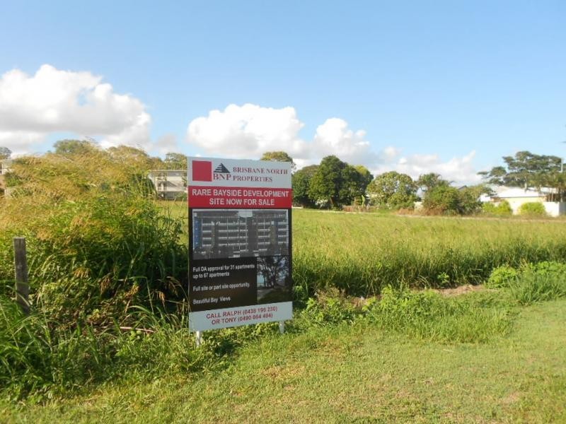 Deception Bay QLD 4508