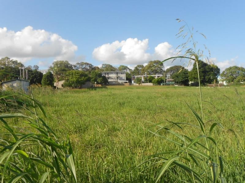 Deception Bay QLD 4508