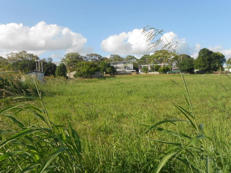 Deception Bay QLD 4508