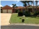 Rural View QLD 4740