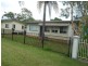Deception Bay QLD 4508