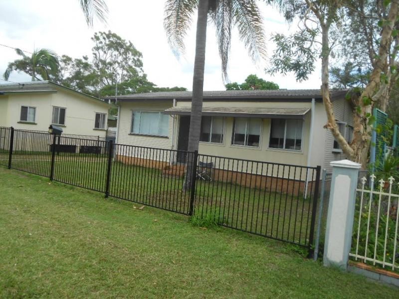Deception Bay QLD 4508