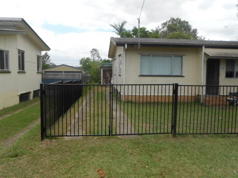 Deception Bay QLD 4508