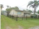 Deception Bay QLD 4508