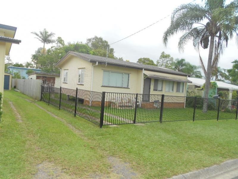 Deception Bay QLD 4508
