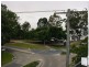 Deception Bay QLD 4508