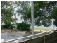 Deception Bay QLD 4508