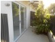 Deception Bay QLD 4508