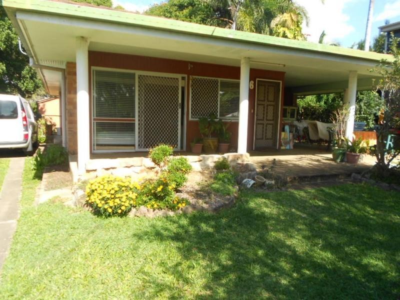 Deception Bay QLD 4508