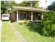 Deception Bay QLD 4508