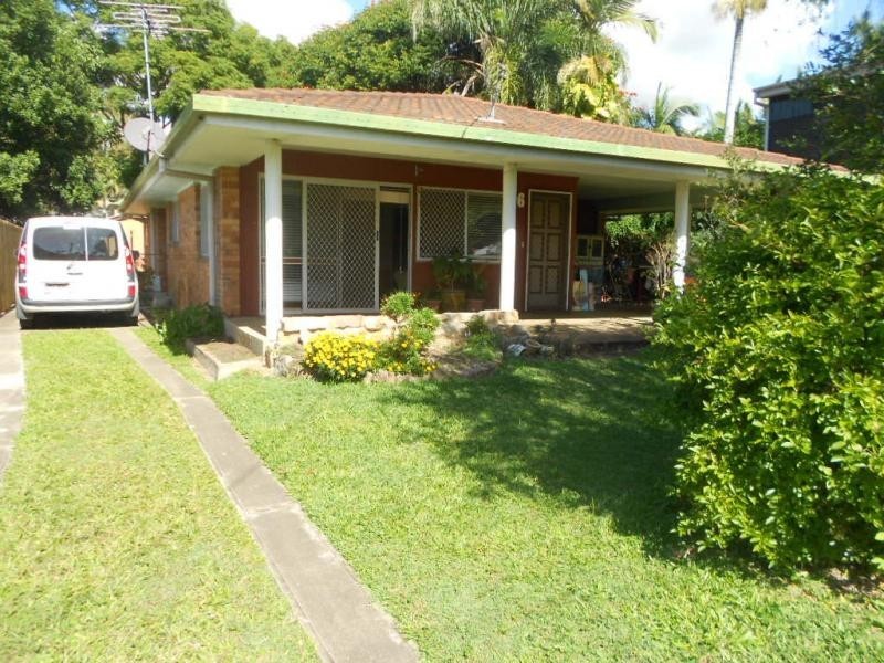 Deception Bay QLD 4508