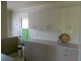Deception Bay QLD 4508