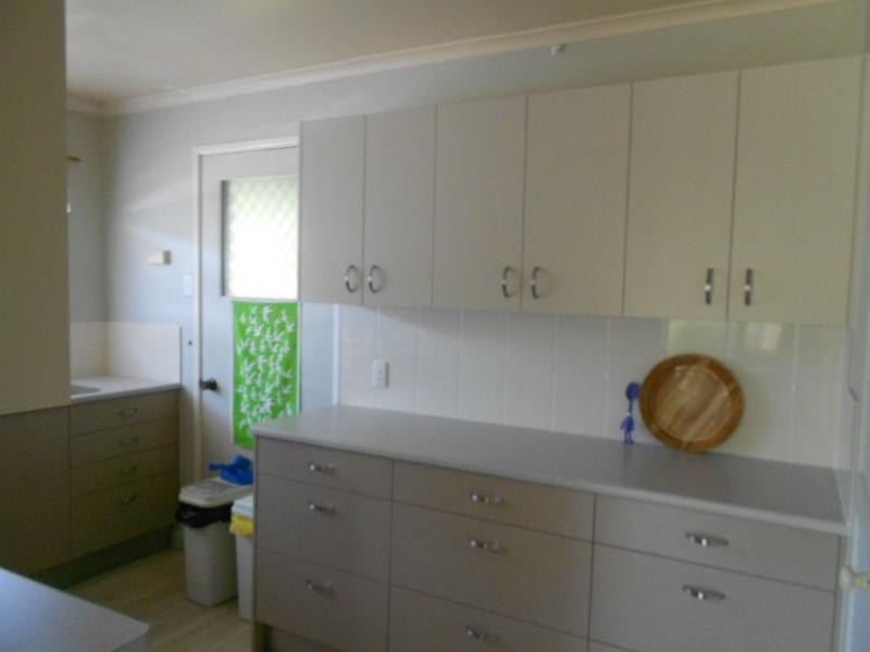 Deception Bay QLD 4508