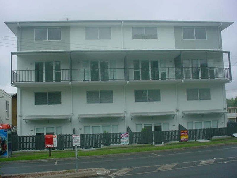 Deception Bay QLD 4508