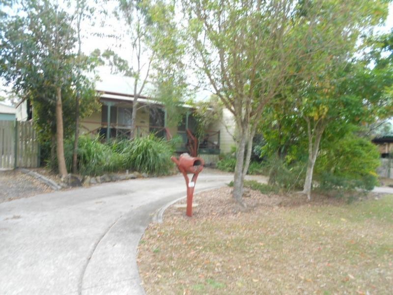 Deception Bay QLD 4508