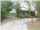 Deception Bay QLD 4508