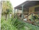 Deception Bay QLD 4508