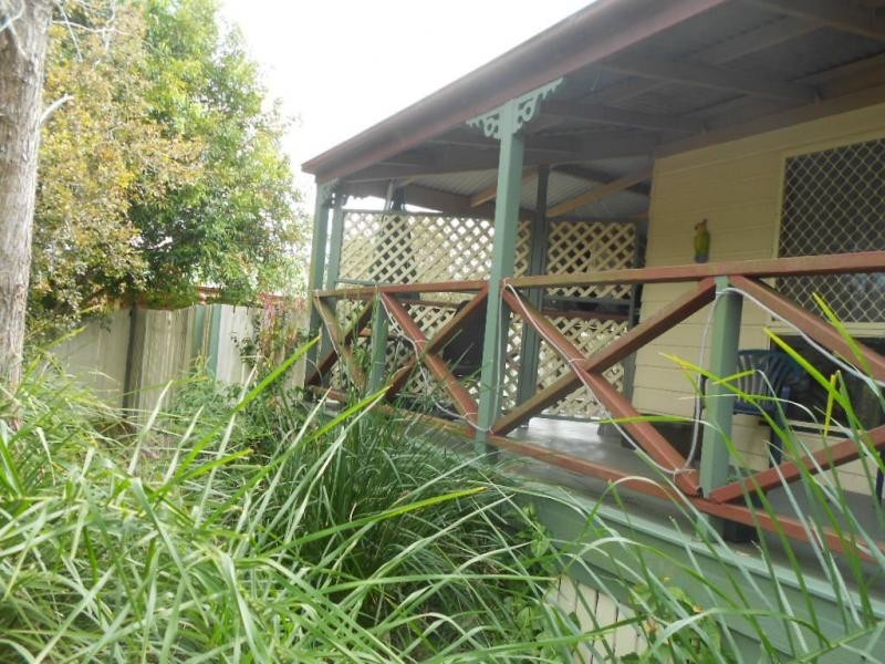 Deception Bay QLD 4508