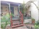 Deception Bay QLD 4508
