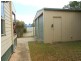 Deception Bay QLD 4508