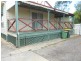 Deception Bay QLD 4508
