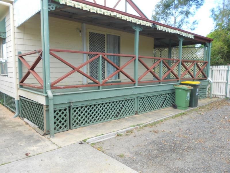 Deception Bay QLD 4508