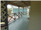 Deception Bay QLD 4508