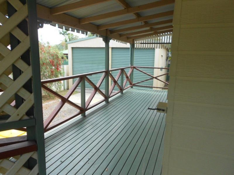 Deception Bay QLD 4508