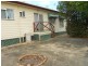 Deception Bay QLD 4508