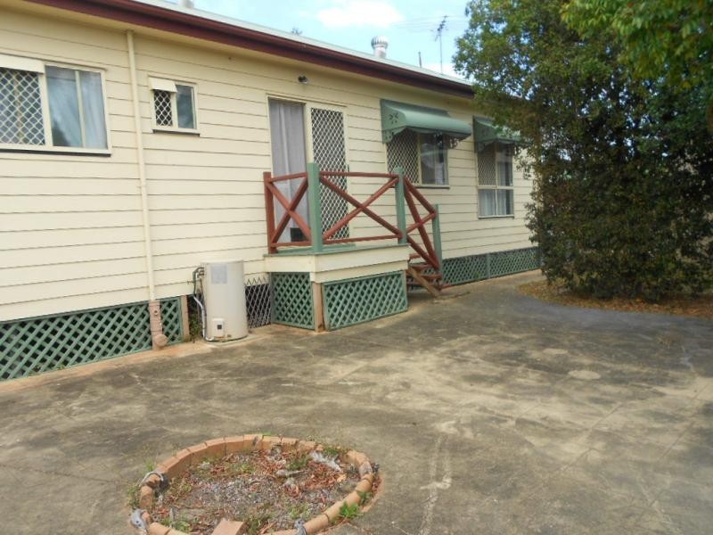 Deception Bay QLD 4508