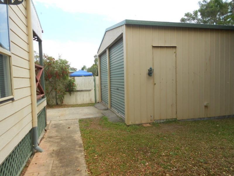 Deception Bay QLD 4508