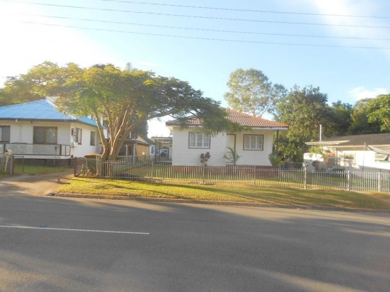 Deception Bay QLD 4508
