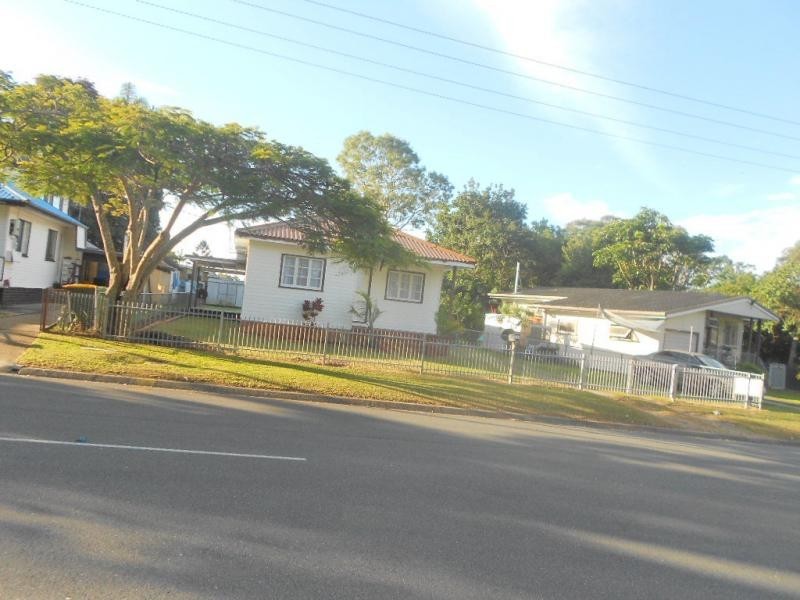 Deception Bay QLD 4508